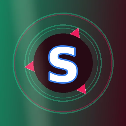 SUNWIN