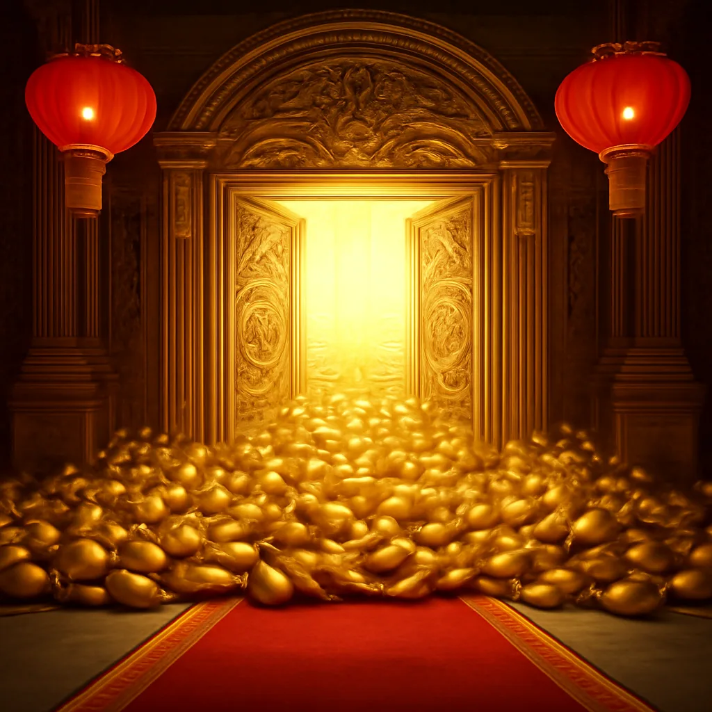 Xổ số
